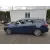 OPEL ASTRA J SPORTS TOURER '2011 SPORT NEGRO