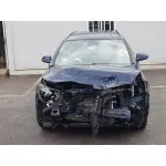 OPEL ASTRA J SPORTS TOURER '2011 SPORT NEGRO