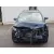 OPEL ASTRA J SPORTS TOURER '2011 SPORT NEGRO