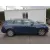 OPEL ASTRA J SPORTS TOURER '2011 SPORT NEGRO