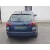 OPEL ASTRA J SPORTS TOURER '2011 SPORT NEGRO