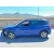 Skoda KAMIQ (NW4) 2019