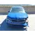 Skoda KAMIQ (NW4) 2019