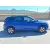 Skoda KAMIQ (NW4) 2019