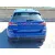 Skoda KAMIQ (NW4) 2019