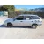 CITROEN XANTIA BERLINA '2000 2.0 HDI 90/110 ATTRACTION GRIS
