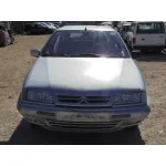 CITROEN XANTIA BERLINA '2000 2.0 HDI 90/110 ATTRACTION GRIS