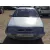 CITROEN XANTIA BERLINA '2000 2.0 HDI 90/110 ATTRACTION GRIS