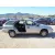 CITROEN XANTIA BERLINA '2000 2.0 HDI 90/110 ATTRACTION GRIS