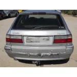 CITROEN XANTIA BERLINA '2000 2.0 HDI 90/110 ATTRACTION GRIS