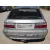 CITROEN XANTIA BERLINA '2000 2.0 HDI 90/110 ATTRACTION GRIS