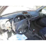 CITROEN XANTIA BERLINA '2000 2.0 HDI 90/110 ATTRACTION GRIS
