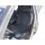 CITROEN XANTIA BERLINA '2000 2.0 HDI 90/110 ATTRACTION GRIS