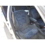 CITROEN XANTIA BERLINA '2000 2.0 HDI 90/110 ATTRACTION GRIS