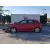 TOYOTA AURIS '2008 SPORT ROJO