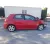 TOYOTA AURIS '2008 SPORT ROJO