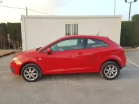 Imagen del vehículo