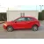 SEAT IBIZA SC (6J1) '2009 REFERENCE ROJO