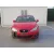 SEAT IBIZA SC (6J1) '2009 REFERENCE ROJO