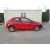SEAT IBIZA SC (6J1) '2009 REFERENCE ROJO