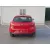 SEAT IBIZA SC (6J1) '2009 REFERENCE ROJO
