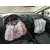SEAT IBIZA SC (6J1) '2009 REFERENCE ROJO