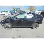 SUBARU XV '2015 SPORT NEGRO