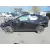 SUBARU XV '2015 SPORT NEGRO
