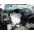 SUBARU XV '2015 SPORT NEGRO