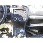 SUBARU XV '2015 SPORT NEGRO