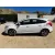 Ford FOCUS III 2010