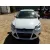 Ford FOCUS III 2010