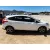Ford FOCUS III 2010