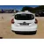 Ford FOCUS III 2010