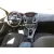 Ford FOCUS III 2010