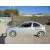 RENAULT MEGANE I COUPE FASE 2 (DA..) RENAULT MEGANE I COUPE FASE 2 (DA..) '1999 1.9 DTI RSI GRIS 1999