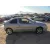 RENAULT MEGANE I COUPE FASE 2 (DA..) RENAULT MEGANE I COUPE FASE 2 (DA..) '1999 1.9 DTI RSI GRIS 1999