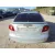 RENAULT MEGANE I COUPE FASE 2 (DA..) RENAULT MEGANE I COUPE FASE 2 (DA..) '1999 1.9 DTI RSI GRIS 1999