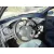 RENAULT MEGANE I COUPE FASE 2 (DA..) RENAULT MEGANE I COUPE FASE 2 (DA..) '1999 1.9 DTI RSI GRIS 1999