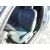 RENAULT MEGANE I COUPE FASE 2 (DA..) RENAULT MEGANE I COUPE FASE 2 (DA..) '1999 1.9 DTI RSI GRIS 1999