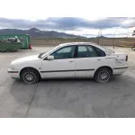 Volvo S40 I (644) 1997