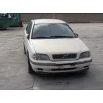 Volvo S40 I (644) 1997