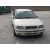 Volvo S40 I (644) 1997