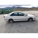 Volvo S40 I (644) 1997