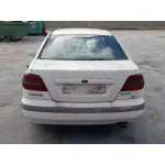 Volvo S40 I (644) 1997