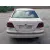 Volvo S40 I (644) 1997