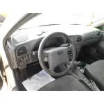 Volvo S40 I (644) 1997