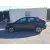 FORD FOCUS LIM. (CB4) '2008 TREND NEGRO
