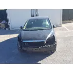 FORD FOCUS LIM. (CB4) '2008 TREND NEGRO