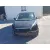 FORD FOCUS LIM. (CB4) '2008 TREND NEGRO